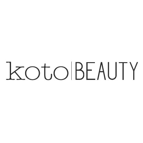 Koto Beauty - Eyelash Extensions