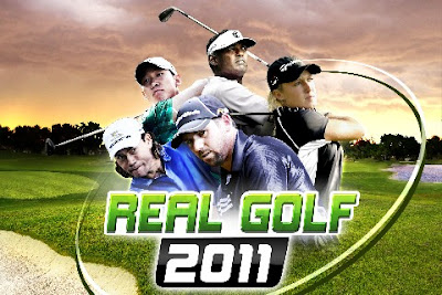 Real-Golf-2011-HD-1.01-7--Symbian-3-Signed-Retail Screen01zw