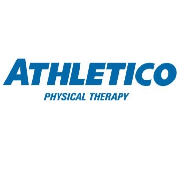 Athletico Physical Therapy - Racine Aquatic Center