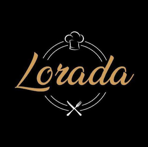 Le Lorada logo