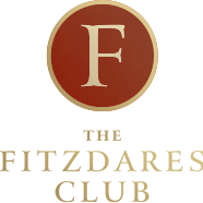 The Fitzdares Club