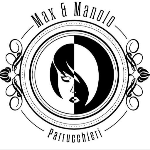 Max & Manolo Parrucchiere