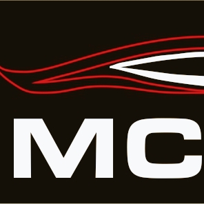 MC Automobile logo