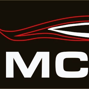 MC Automobile