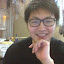 Peter Kim's user avatar