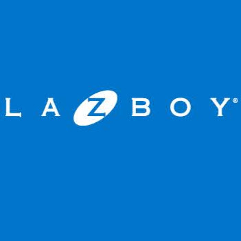 La-Z-Boy Dunedin logo