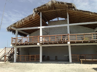 Photos of Cabana Lodging