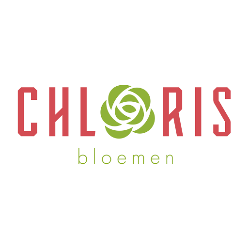 Bloemenhal Chloris logo