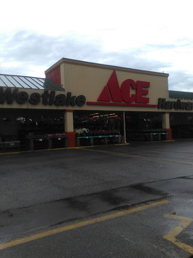Hardware Store «Westlake Ace Hardware», reviews and photos, 2559 S Seneca St #10, Wichita, KS 67217, USA