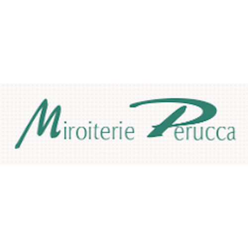 Miroiterie Perucca Sas logo