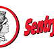 Sentry Oil Inc