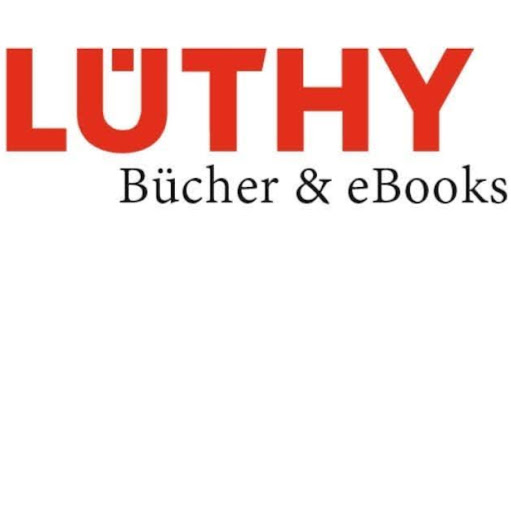 Bücher Schoch Schaffhausen logo