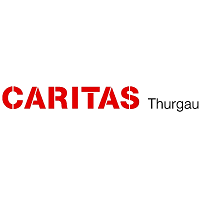 Caritas Thurgau