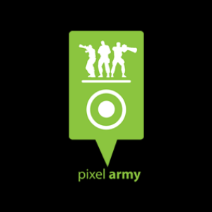 Pixel army, Road No. 1 & 2, Ravindra Layout, Kavuri Hills, Madhapur, Hyderabad, Telangana 500033, India, Photographer, state TS