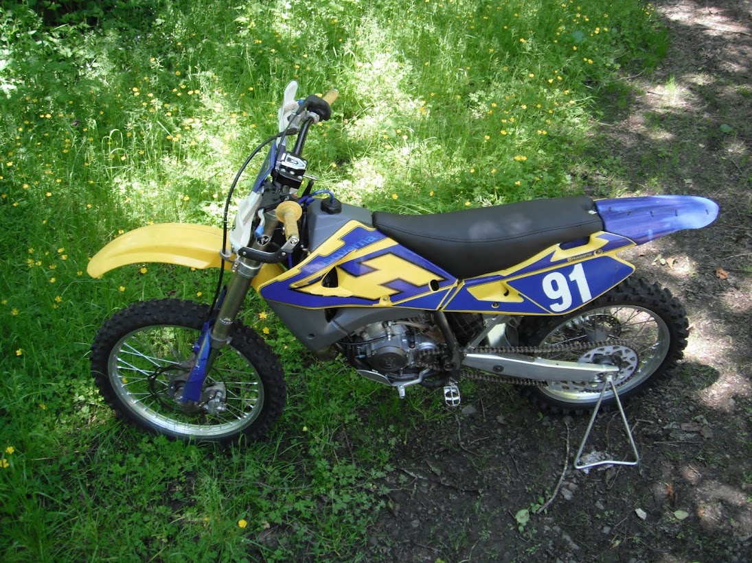 DSCF2031.JPG