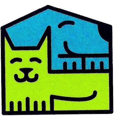 Photos of Dierenartsenpraktijk Maya