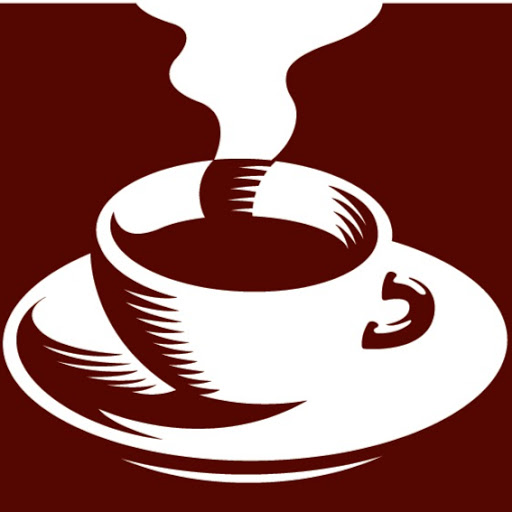 EINSTEIN KAFFEE Gendarmenmarkt logo