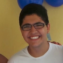 João Pedro's user avatar