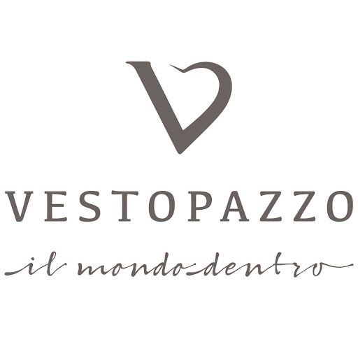 Vestopazzo Official Store Epomeo Napoli