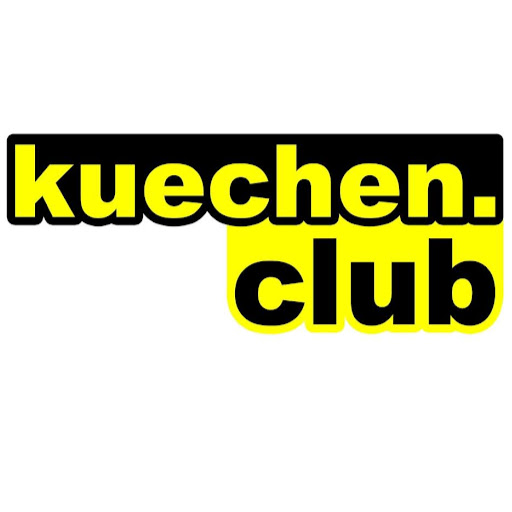 kuechen.club logo