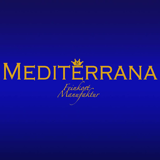 Mediterrana Feinkost