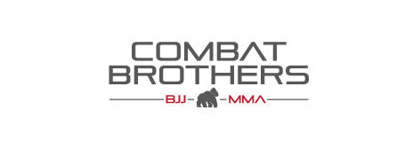 COMBAT BROTHERS BJJ x MMA