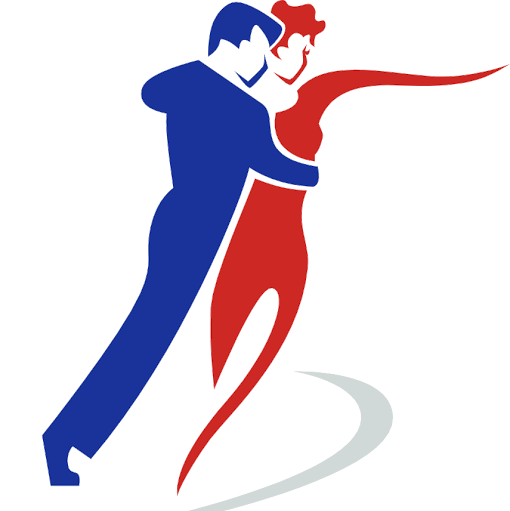 Del Campo Dance Studio logo