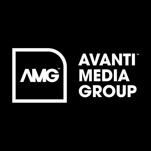 Avanti Media Group