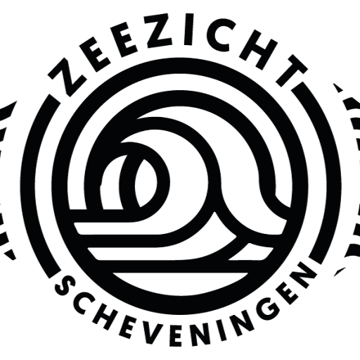 Zeezicht Scheveningen logo