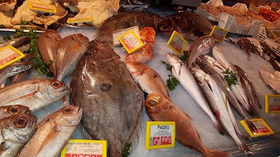 Photos of Valpesce Srl