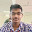 Kamalesh P's user avatar