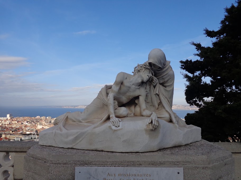 А включите-ка мне усилители качки! А подайте-ка белых пиджаков. Costa Paсifica февраль 13г