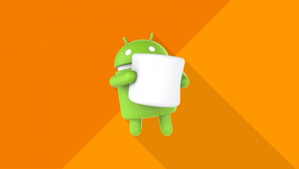 Android Marshmallow 6.0 : Novità, Trucchi e Segreti