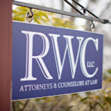 RWC, LLC Attorneys and Counselors at Law
