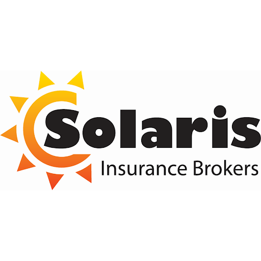 Solaris Insurance Brokers