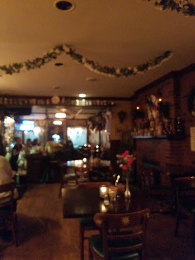 Bar «Nürnberger Bierhaus», reviews and photos, 817 Castleton Ave, Staten Island, NY 10310, USA