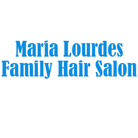 Maria Lourdes Family Hair Salon