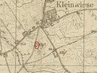 kleinwiese.JPG