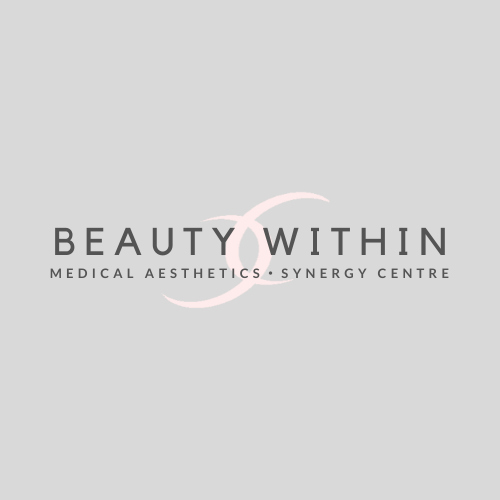 Beauty Within Medical Aesthetics logo