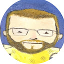 brianfit's user avatar