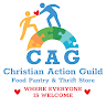 CAG Christian Action Guild