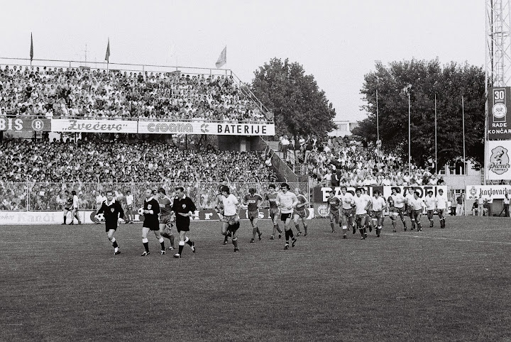 1978%2520Hajduk-HSV