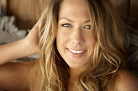 Clip Colbie Caillat