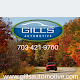 Gill's Automotive