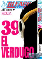 Bleach_vol_39.jpg
