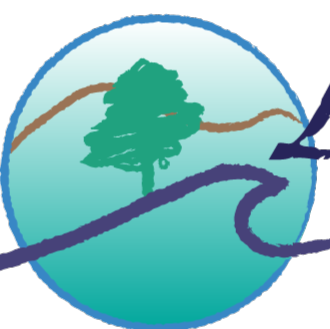 Lake Life Wellness Center logo