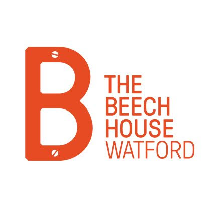 The Beech House
