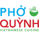 Pho Quynh Vietnamese Restaurant