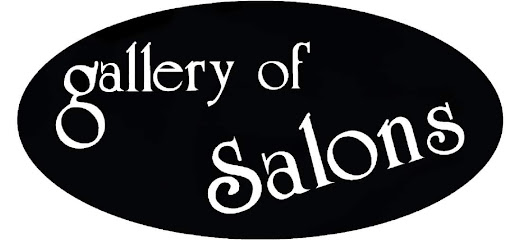 Gallery of Salons