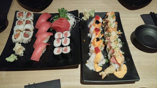 Sakanaya Restaurant